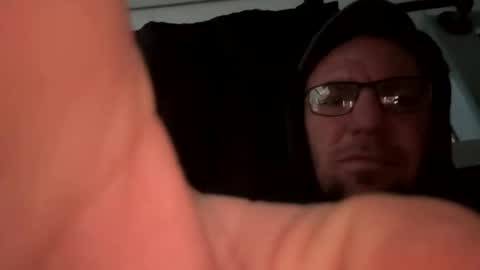 Snapshot of lildog361334 chatting on December 15, 1:37 pm lildog361334 online show from December 15, 1:37 pm