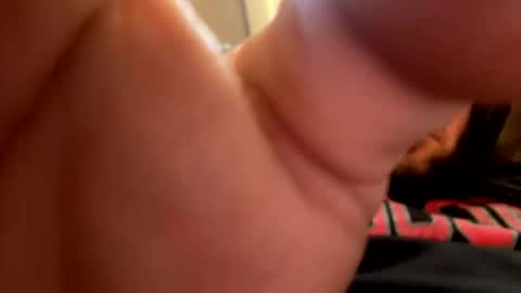 Snapshot of lildog361334 chatting on December 16, 2:55 pm lildog361334 online show from December 16, 2:55 pm