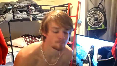 lildurke65 online show from November 10, 4:11 am