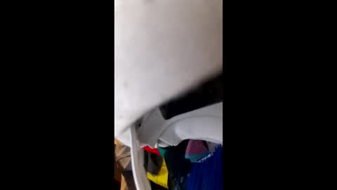 lildurke65 online show from December 19, 2:02 pm