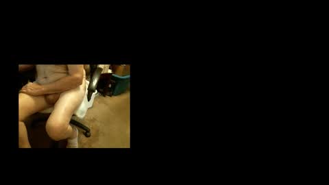 Snapshot of lile_luvit chatting on November 1, 5:37 pm Sasquatch online show from November 1, 5:37 pm