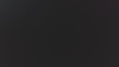 Snapshot of lilemmy1999 chatting on January 22, 10:26 pm emily ryanson online show from January 22, 10:26 pm