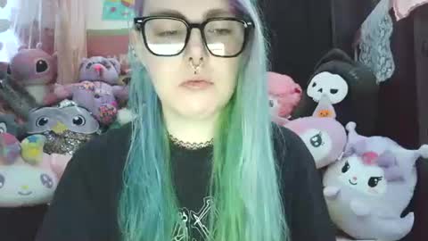 Snapshot of lilemmy1999 chatting on February 27, 6:31 pm emily ryanson online show from February 27, 6:31 pm