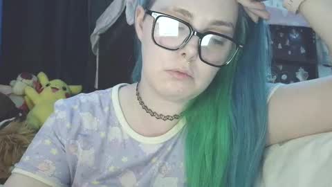 Snapshot of lilemmy1999 chatting on September 10, 8:47 am emily ryanson online show from September 10, 8:47 am