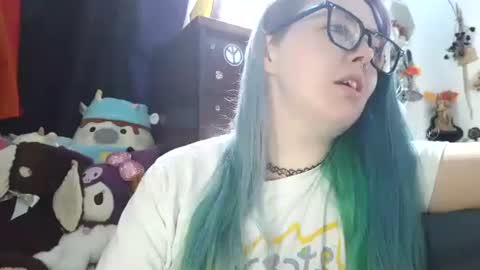 Snapshot of lilemmy1999 chatting on September 25, 7:28 pm emily ryanson online show from September 25, 7:28 pm