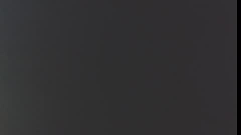 emily ryanson online show from March 4, 10:05 pm