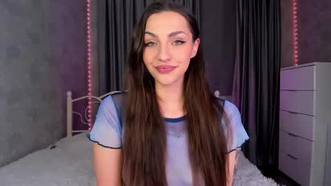 Snapshot of lilflexxy chatting on November 19, 5:24 pm lilflexxy online show from November 19, 5:24 pm