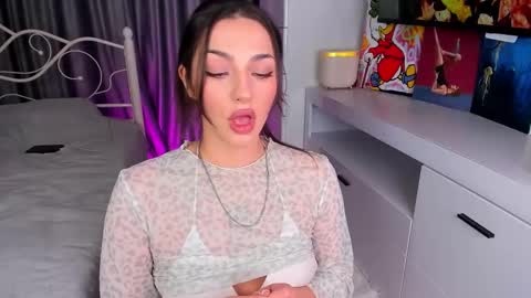 Snapshot of lilflexxy chatting on November 30, 5:17 pm lilflexxy online show from November 30, 5:17 pm