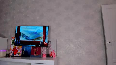 lilflexxy online show from January 13, 2:00 pm