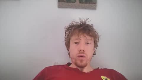 lilginge1 online show from September 19, 7:32 am