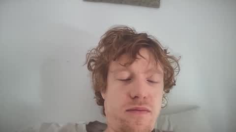 lilginge1 online show from October 4, 10:35 am