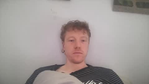 lilginge1 online show from November 30, 9:35 am