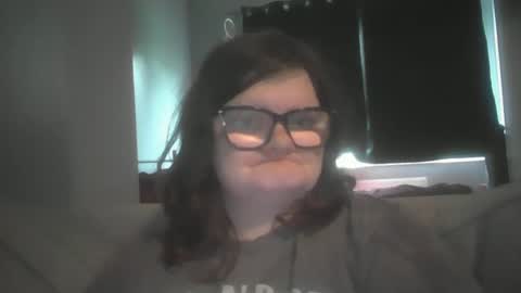LilGremmie online show from September 17, 1:02 pm