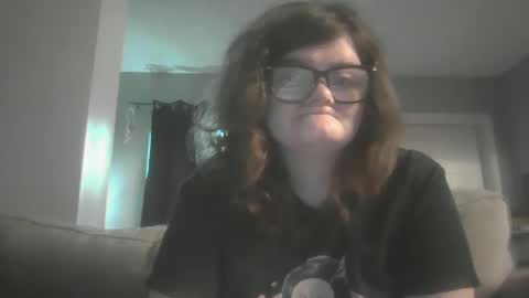 LilGremmie online show from September 24, 11:24 am