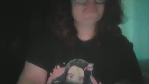 LilGremmie online show from September 26, 1:48 pm