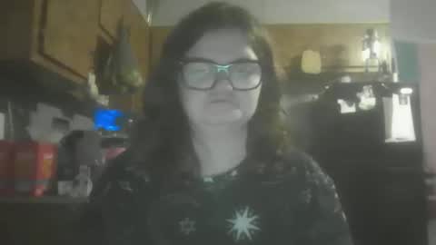 LilGremmie online show from September 27, 1:54 am