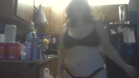 LilGremmie online show from September 29, 12:21 pm