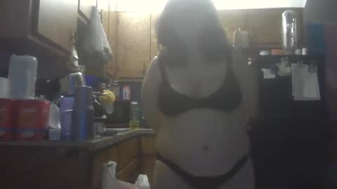 LilGremmie online show from September 30, 11:48 am