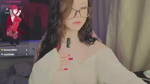 Nika and Lori online show from October 16, 10:05 am