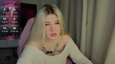 Nika and Lori online show from November 6, 8:04 am