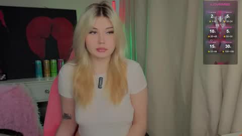 Nika and Lori online show from November 13, 7:29 am