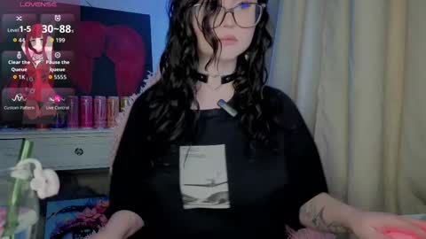 Nika and Lori online show from March 28, 12:38 pm