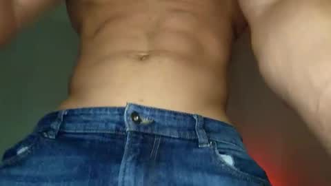 Fernando online show from January 10, 4:14 am