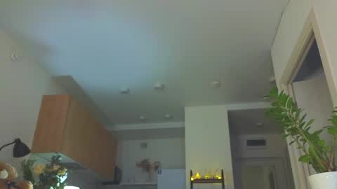 lili__roze_ online show from April 2, 5:16 am