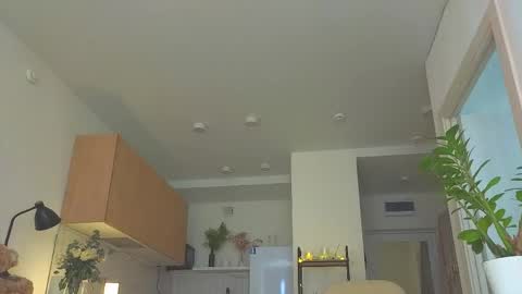 lili__roze_ online show from April 13, 5:24 am