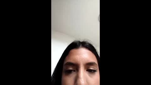 lili_bloom31 online show from June 7, 6:44 pm