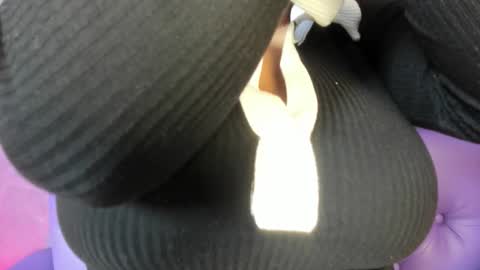 Lili  online show from March 23, 7:18 pm