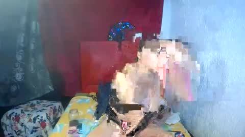 lili sweet online show from March 4, 10:38 pm