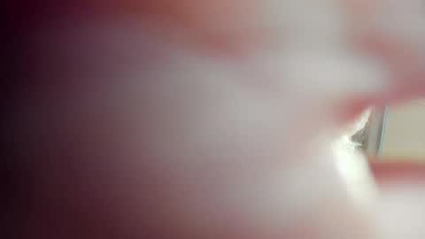 Lilia online show from April 10, 10:42 am