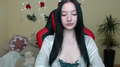 Liliabang online show from December 21, 9:44 am