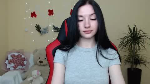 Liliabang online show from January 26, 10:45 am