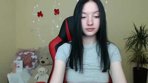 Liliabang online show from February 27, 9:43 am