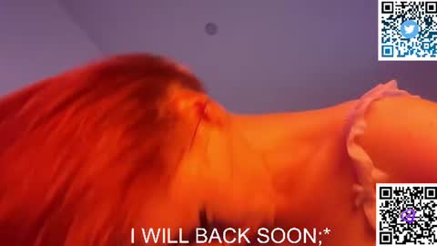 LIL online show from June 13, 12:36 pm
