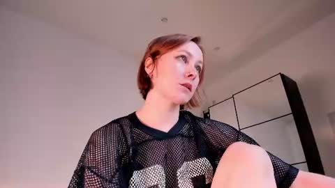 LIL online show from July 2, 12:11 pm