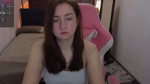 Kate online show from March 18, 5:43 am