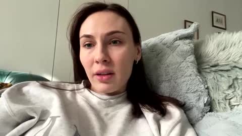 Snapshot of liliana_cutie chatting on February 23, 11:44 am Liliana online show from February 23, 11:44 am