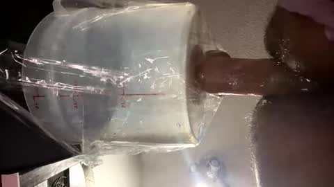 lilianal1323 online show from November 15, 9:54 pm