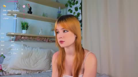 Greetings from the Luna3 I wish you the best mood for an interesting day online show from November 23, 1:05 am