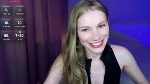 Anna online show from June 30, 11:00 am