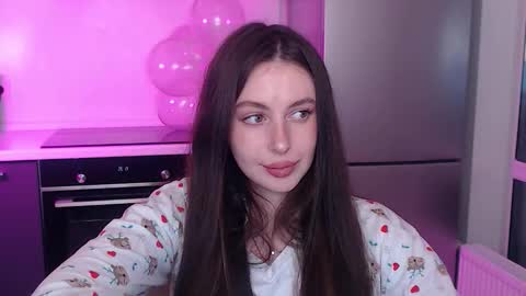 Lilu online show from January 15, 9:40 pm