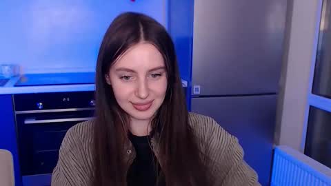 Lilu online show from February 28, 9:16 pm