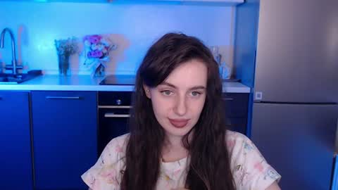 Snapshot of liliatlu chatting on July 9, 10:25 pm Lilu online show from July 9, 10:25 pm