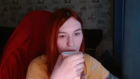 liliawoolf online show from January 23, 10:43 am