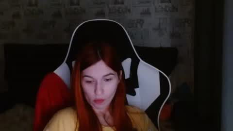liliawoolf online show from January 24, 5:53 pm