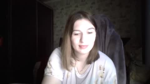 liliawoolf online show from November 10, 2:05 pm