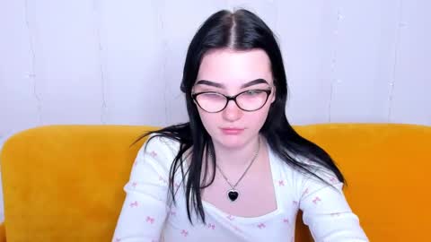 lilibethxx online show from December 8, 4:25 am